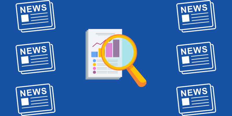 6 Best News Scraper Tools and APIs for Data Collection 6 Best News Scraper Tools and APIs for Data Collection