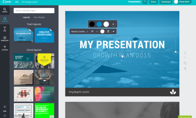 How much is Canva Pro and is it Worth the Price?