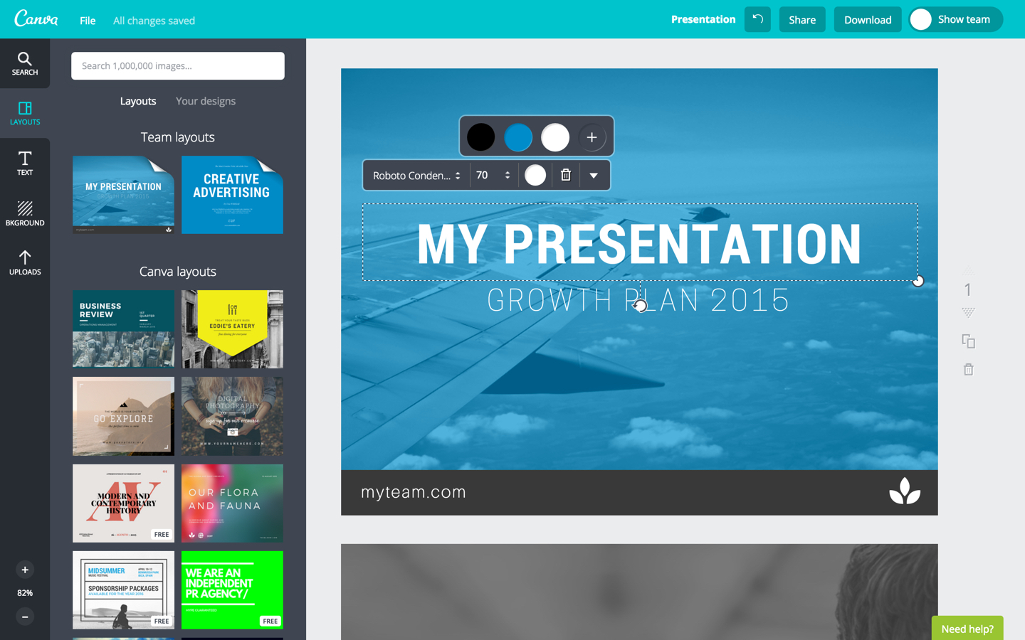 How much is Canva Pro and is it Worth the Price?