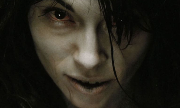 The Most Shocking and Disturbing Movies of the Past Century
