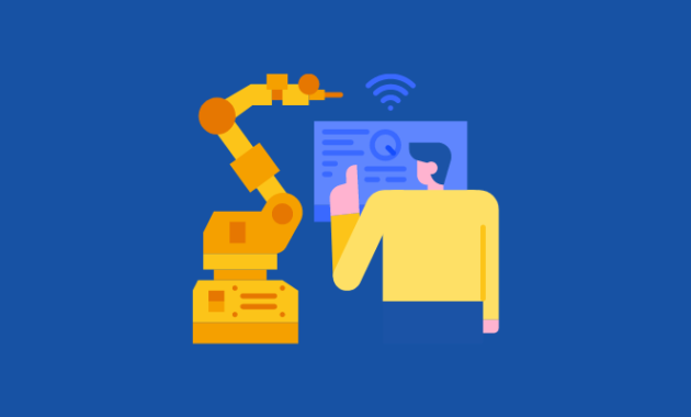 7 Document Automation Software to Save Work Hours