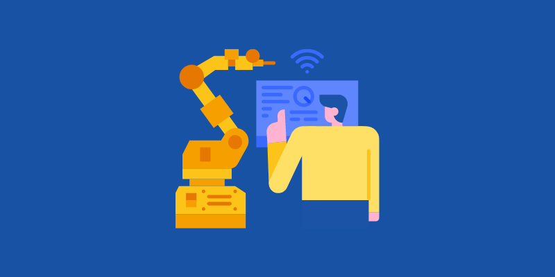 7 Document Automation Software to Save Work Hours 7 Document Automation Software to Save Work Hours