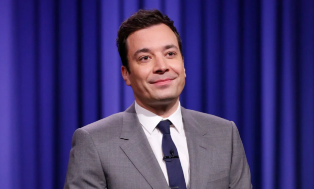 The Most Insanely Awkward ‘Tonight Show’ Interviews