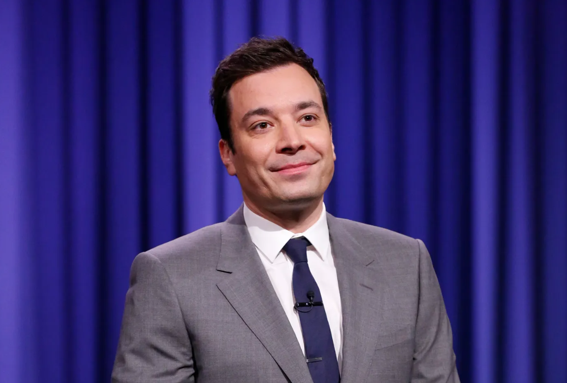 The Most Insanely Awkward ‘Tonight Show’ Interviews
