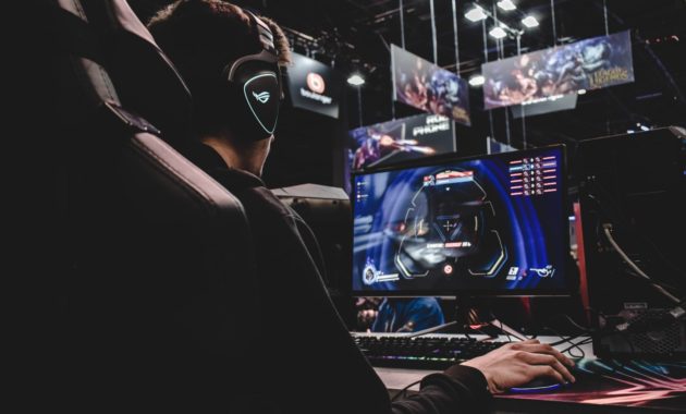7 Gaming Clan Name Generators For Your Squad
