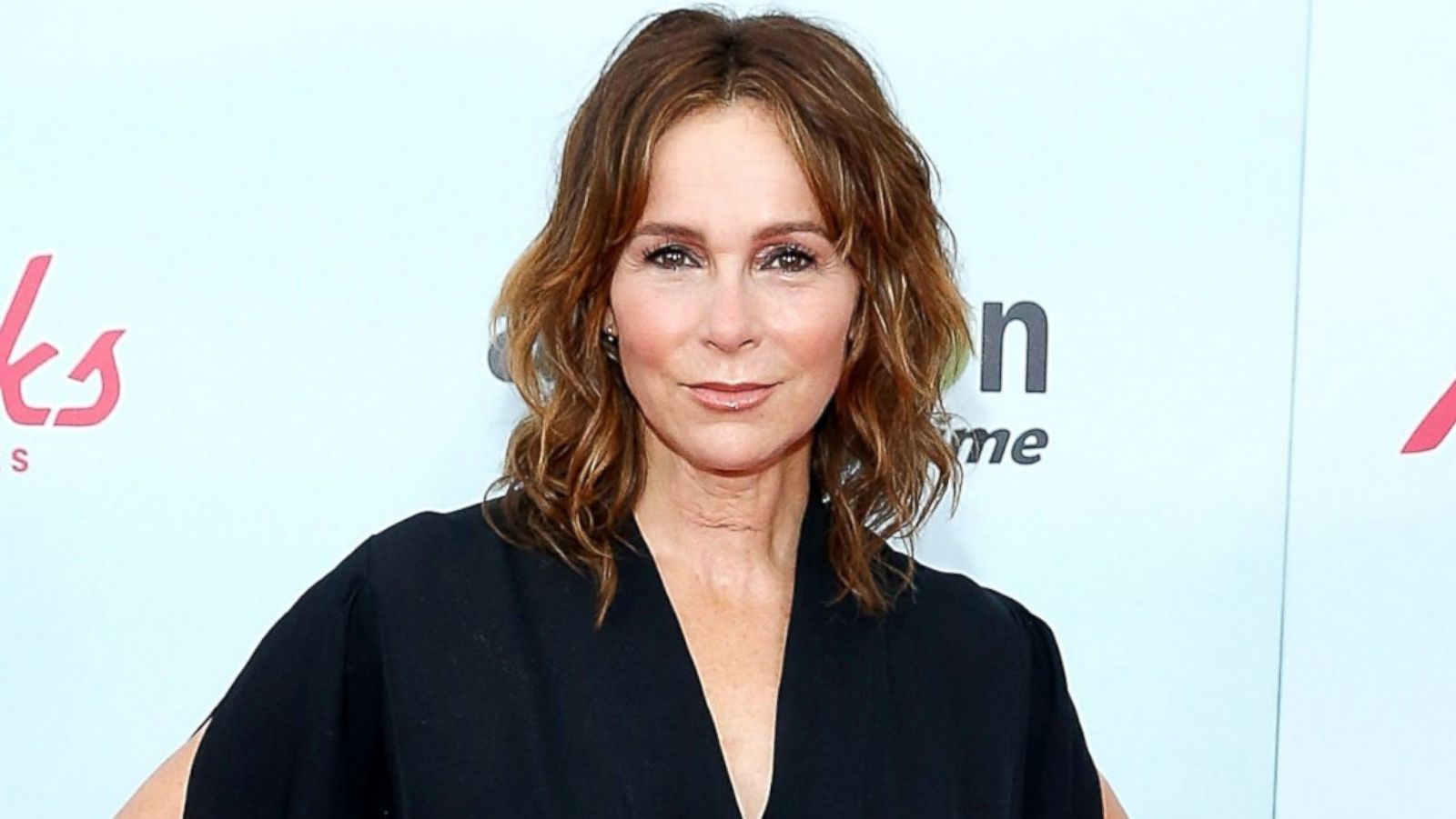 Jennifer Grey Opens Up About the Plastic Surgery That Ruined Her Life