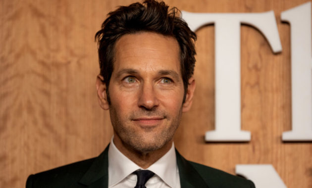 These Celebs Reveal What Keeps Them Young And Healthy