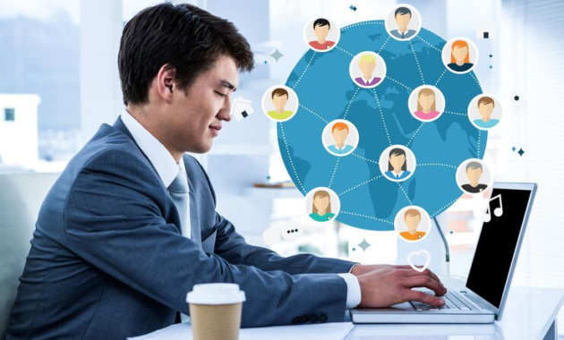 How to Prevent Cyberloafing at Workplace [+5 Tools]