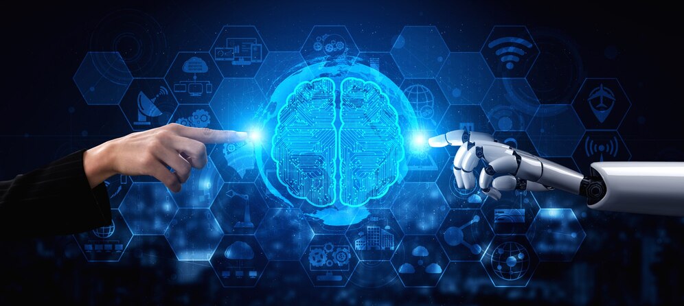 Regression vs. Classification in Machine Learning Explained Regression vs. Classification in Machine Learning Explained
