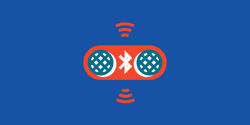 7 Best Bluetooth Adapters for a Wire-Free Lifestyle 7 Best Bluetooth Adapters for a Wire-Free Lifestyle
