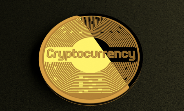 Crypto Card: How it Works and Does it Impact Your Credit Score?