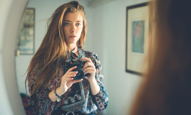 Biggest Turn-Offs in Dating Profile