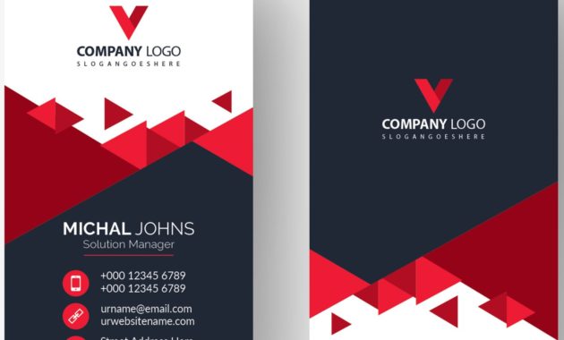 7 Best Digital Business Card Apps (Free + Paid)