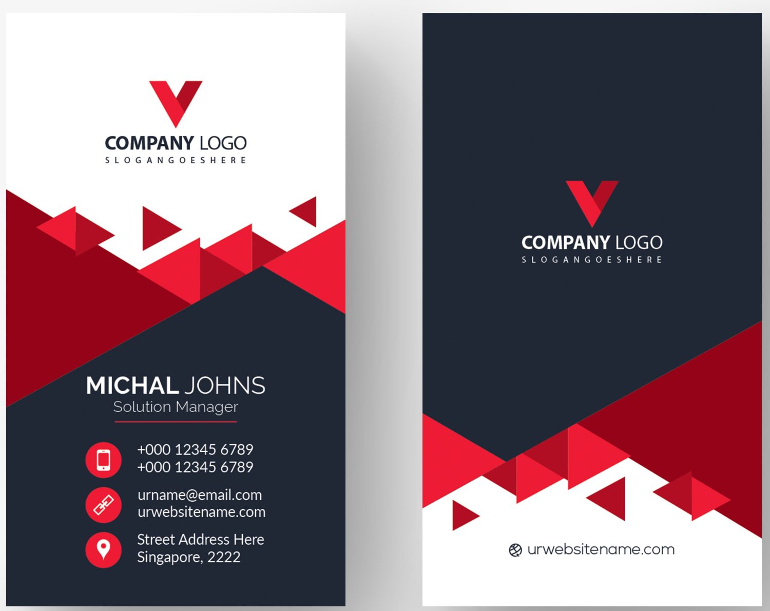 7 Best Digital Business Card Apps (Free + Paid) 7 Best Digital Business Card Apps (Free + Paid)