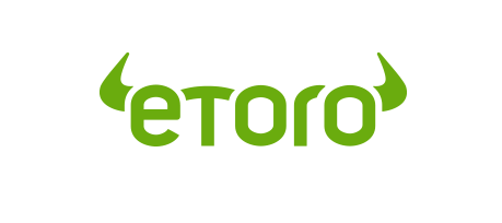 Buy Bitcoin With eToro Buy Bitcoin With eToro