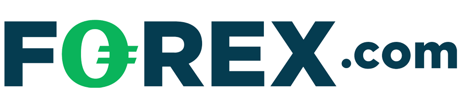 The Best Forex Brokers in Greece