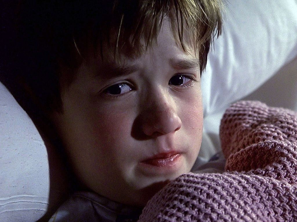 6 Movie Endings That Transformed the Rest of the Film 6 Movie Endings That Transformed the Rest of the Film