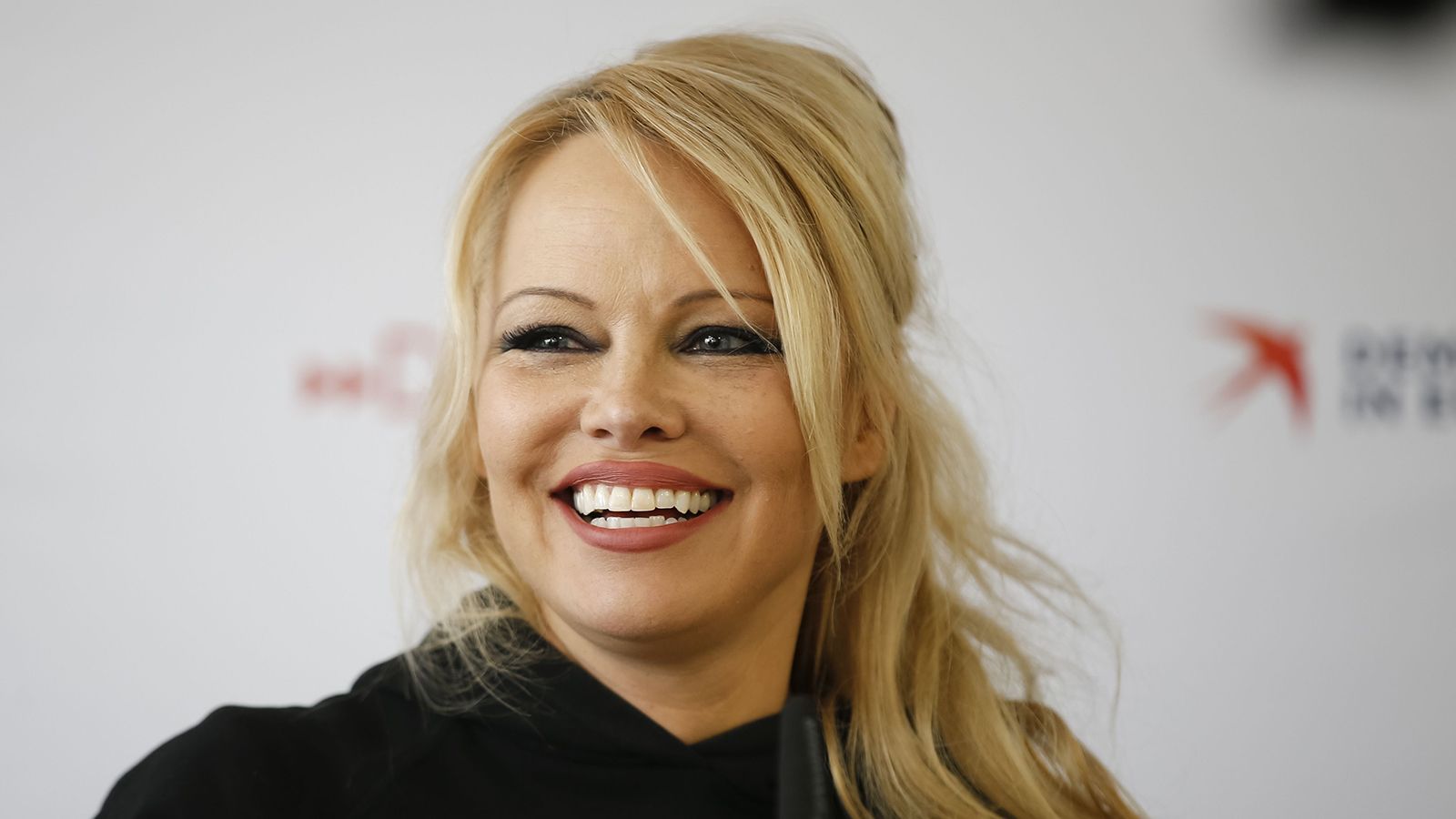 How Pamela Anderson’s Infamous Sex Tape Transformed Her Career