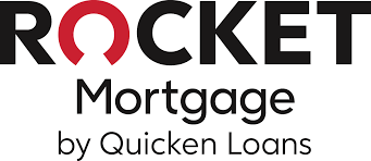 Best Mortgage Lenders for Manufactured Homes Best Mortgage Lenders for Manufactured Homes