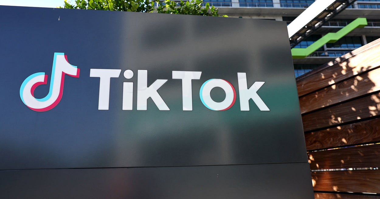 <div>TikTok Owner ByteDance Said Employees Improperly Obtained Journalists’ User Data</div>” title=”<div>TikTok Owner ByteDance Said Employees Improperly Obtained Journalists’ User Data</div>” srcset=”https://thelivingvision.com/wp-content/uploads/2022/12/sub-buzz-5533-1671742262-4.jpg 1250w, https://thelivingvision.com/wp-content/uploads/2022/12/sub-buzz-5533-1671742262-4-768×402.jpg 768w” sizes=”(max-width: 1250px) 100vw, 1250px” title=”” /><div>
<div><img decoding=