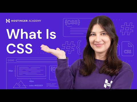 12 Best Online Courses and Books to Master CSS 12 Best Online Courses and Books to Master CSS