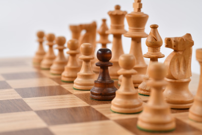 10 Best Chess Apps for Android to Play with Friends