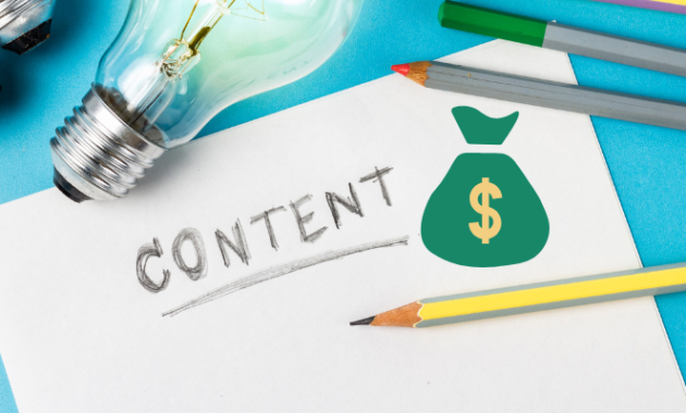 Monetize Airtable and Notion Using These Tools