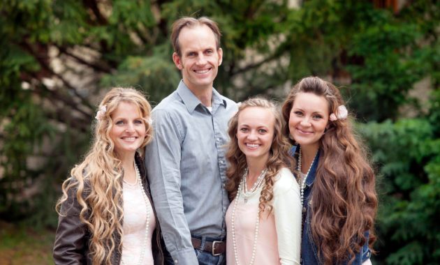 7 Fascinating Facts about Mormons You Won’t Believe Are Real