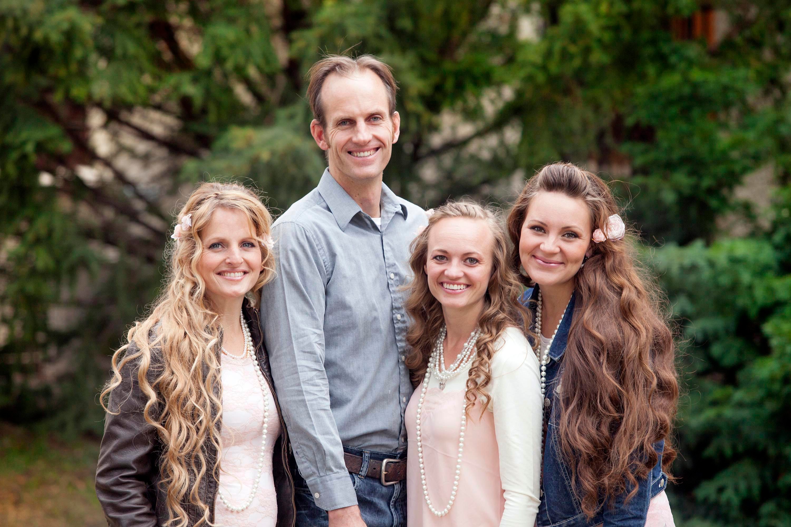 7 Fascinating Facts about Mormons You Won’t Believe Are Real 7 Fascinating Facts about Mormons You Won’t Believe Are Real