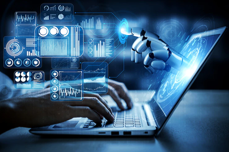 Edge AI Explained in 5 Minutes or Less Edge AI Explained in 5 Minutes or Less