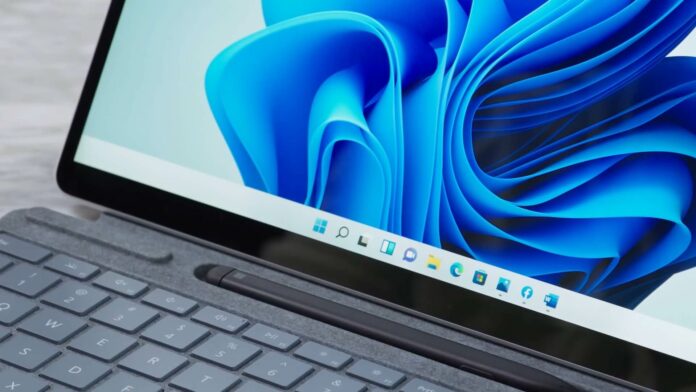 Windows 12 could be Microsoft’s big AI update as the company bets big on ChatGPT Windows 12 could be Microsoft’s big AI update as the company bets big on ChatGPT