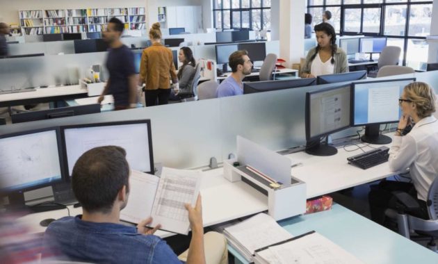 5 Important Career Change Questions You Should Address in 2023