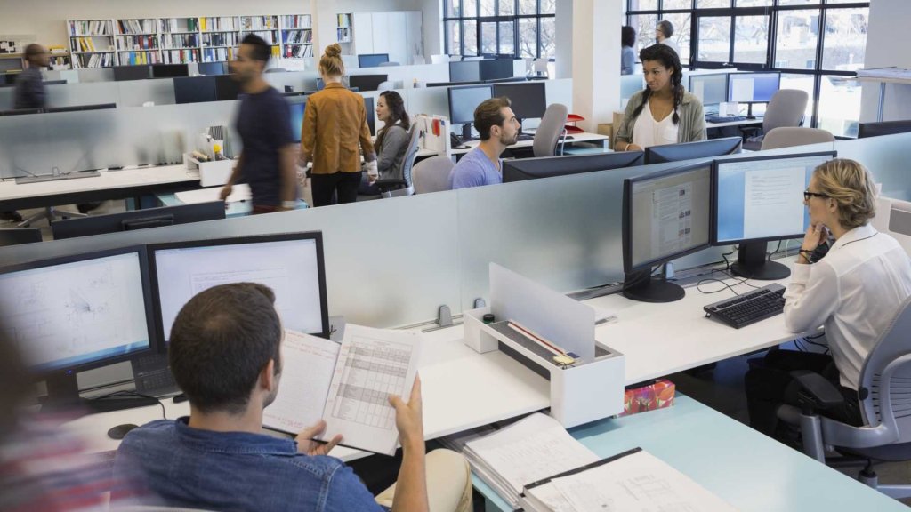 5 Important Career Change Questions You Should Address in 2023 5 Important Career Change Questions You Should Address in 2023