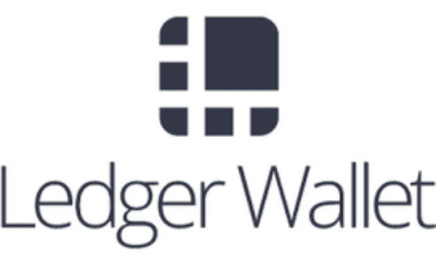 How to Set Up a Ledger Hardware Wallet