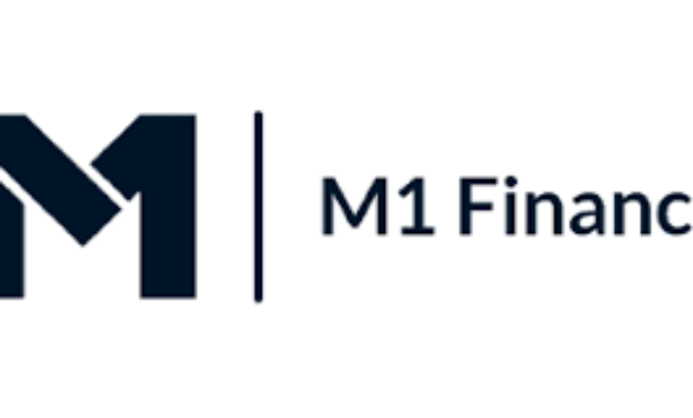 Best Financial Advisors in Minneapolis, MN