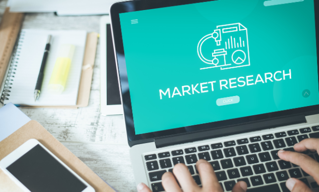 Go-to-Market Strategy Broken Down in Everyday Language