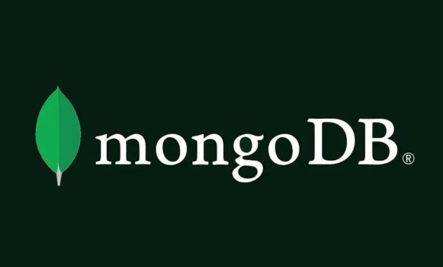 MongoDB vs. CouchDB: Make The Right Choice