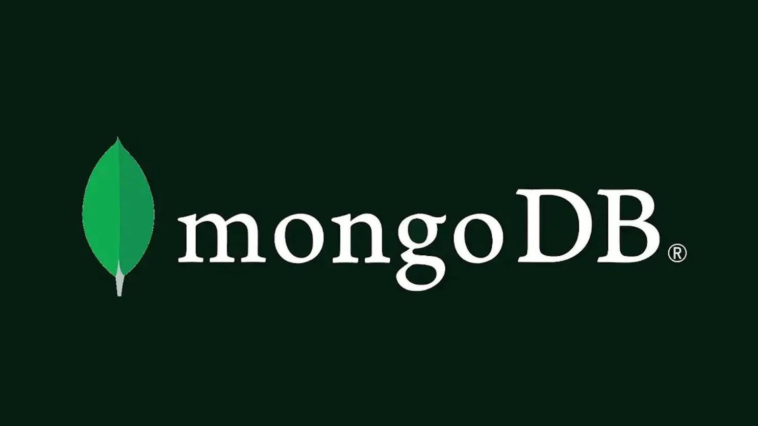 MongoDB vs. CouchDB: Make The Right Choice