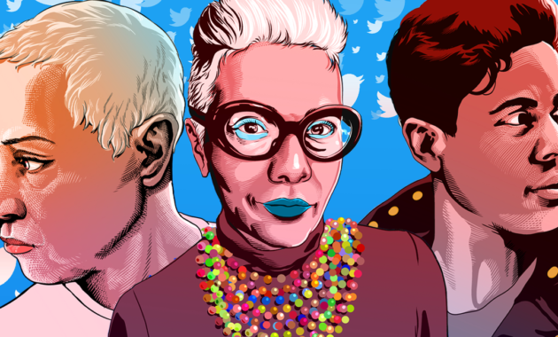 Meet Three People Whose Lives Literally Were Saved By Twitter