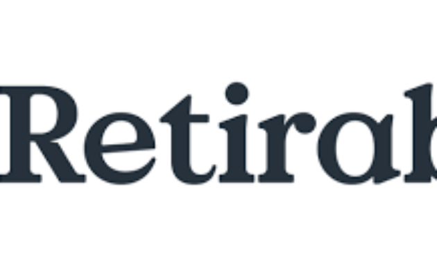 Best Investments for Retirees