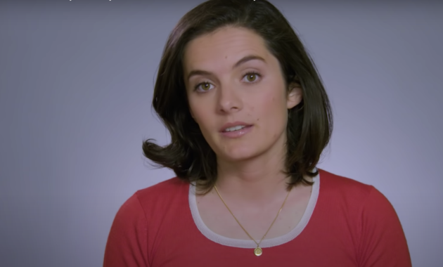 The Unbelievable Transformation of Jacqueline Kennedy’s Granddaughter