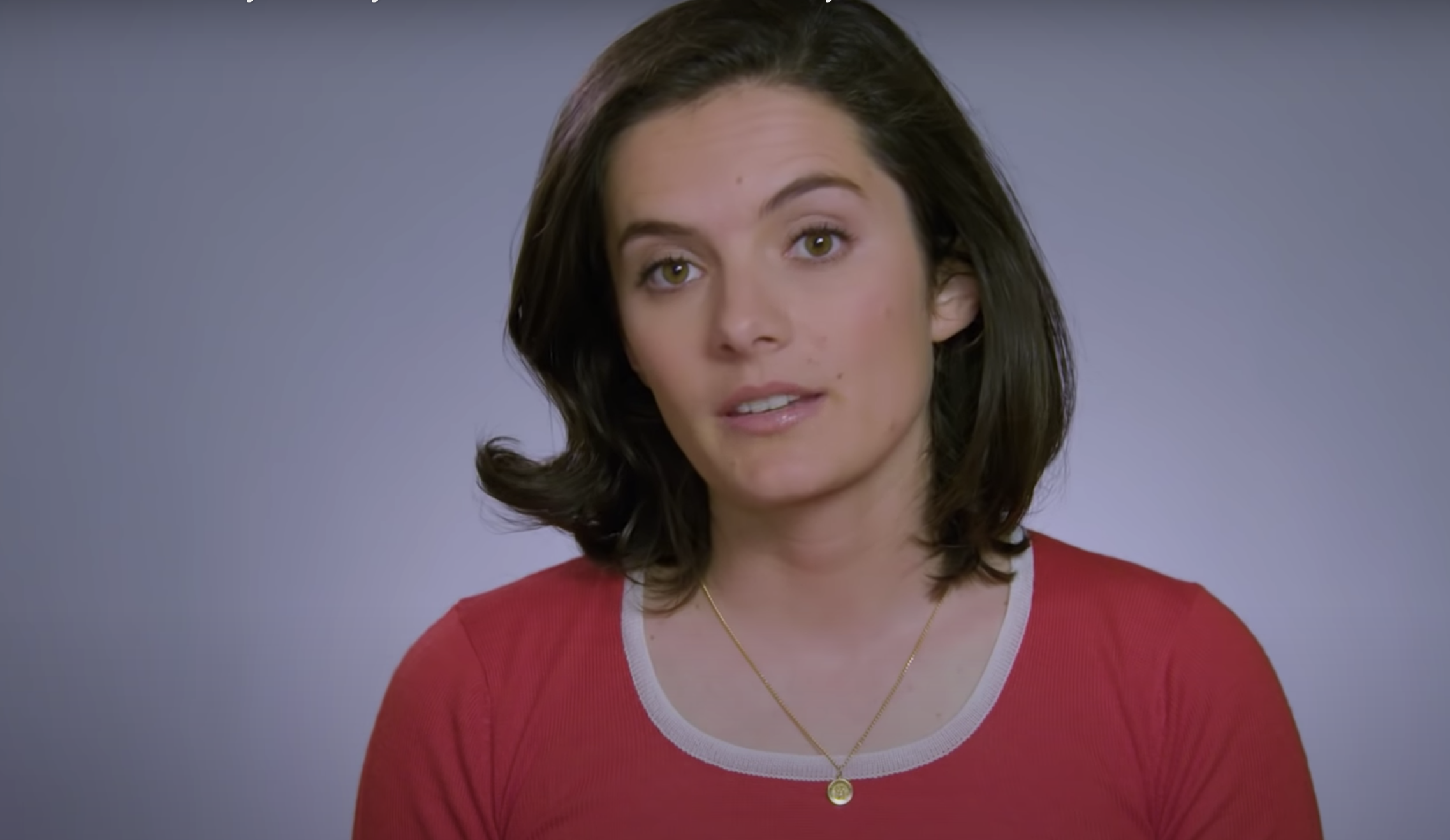 The Unbelievable Transformation of Jacqueline Kennedy’s Granddaughter The Unbelievable Transformation of Jacqueline Kennedy’s Granddaughter
