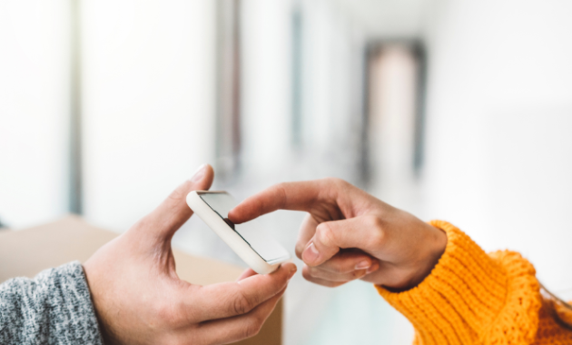 Dropbox Sign Vs. DocuSign: Which Is the Better eSignature Tool?