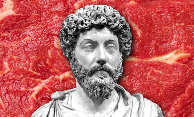 People Think This “Trad Life” Carnivore Influencer Is Secretly A Woman. He Isn’t.