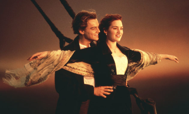 The Most Toxic Movie Sets in Hollywood History