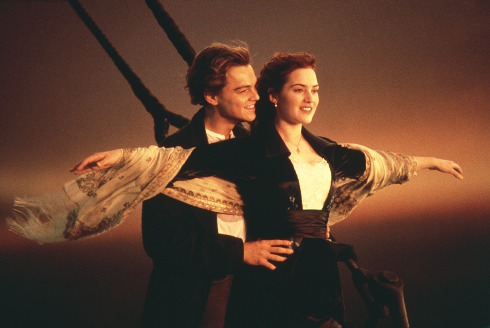 The Most Toxic Movie Sets in Hollywood History The Most Toxic Movie Sets in Hollywood History