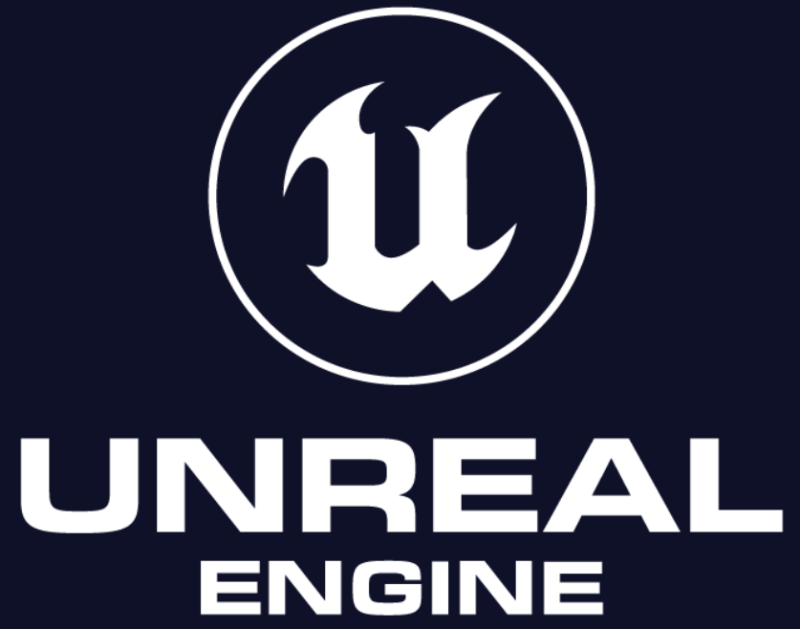 Unreal vs. Unity – Which Is Better for Game Development?