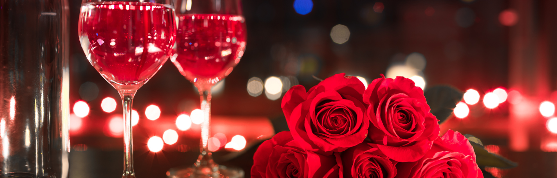 15 Best Valentine’s Day Gifts for a Tech-Savvy Partner (Under 0) 15 Best Valentine’s Day Gifts for a Tech-Savvy Partner (Under 0)