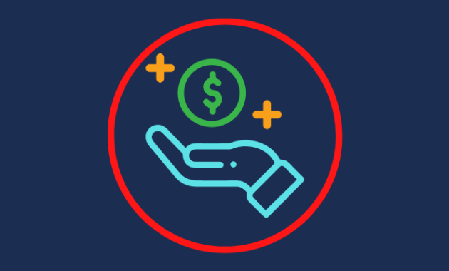 8 Best Value Proposition Templates and Generators for Your Brand