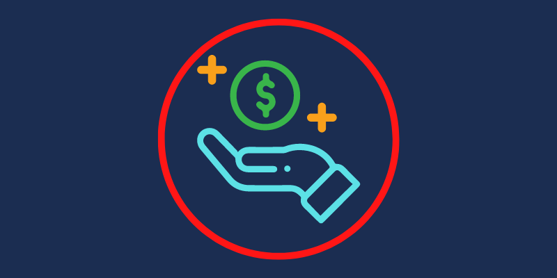 8 Best Value Proposition Templates and Generators for Your Brand 8 Best Value Proposition Templates and Generators for Your Brand